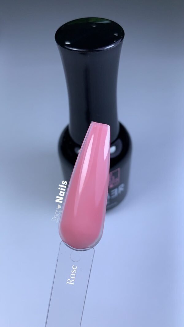 Rubber Fantasy - Imagen 5