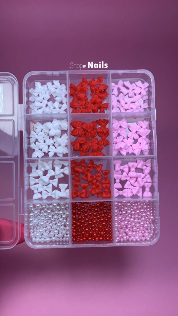 Caja Dijes