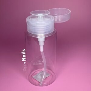 Dispensador De Líquidos