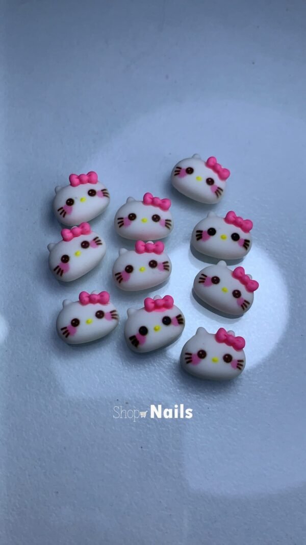 Dije Sanrio - Imagen 5