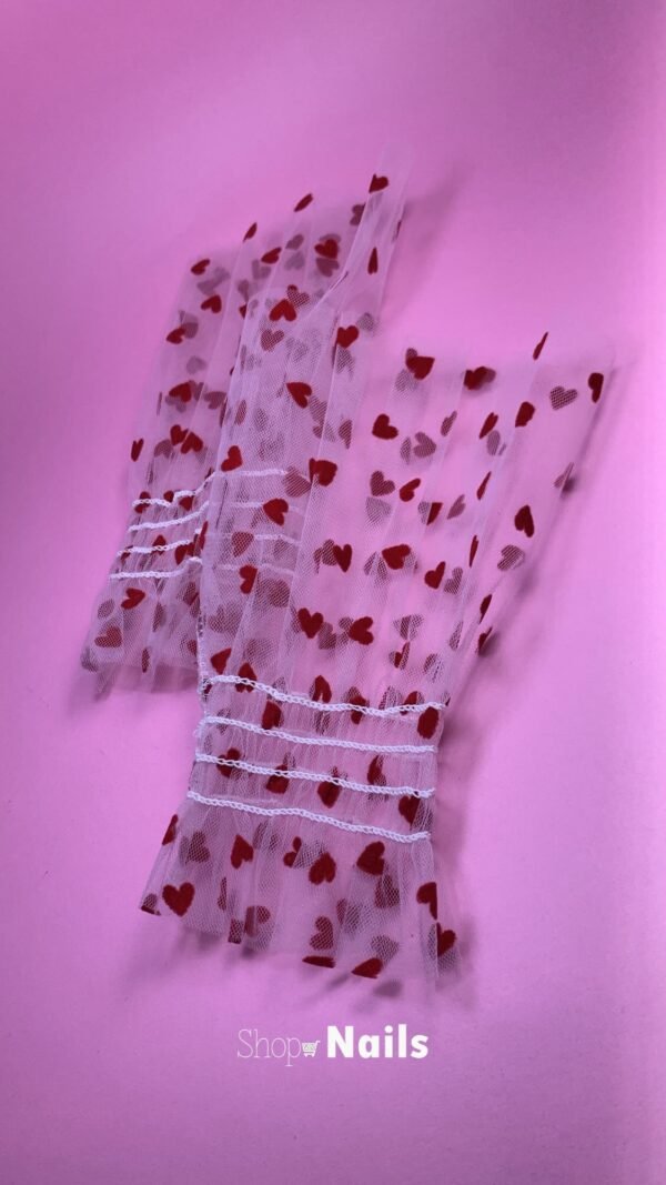 Accesorio Foto - Imagen 4