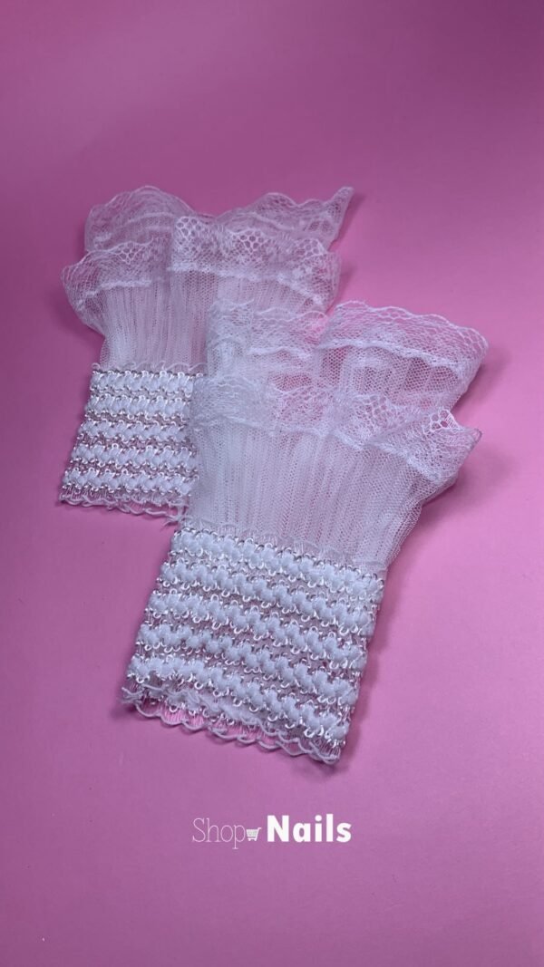 Accesorio Fotos