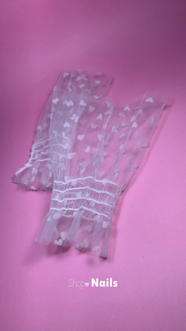Accesorio Foto - Imagen 3
