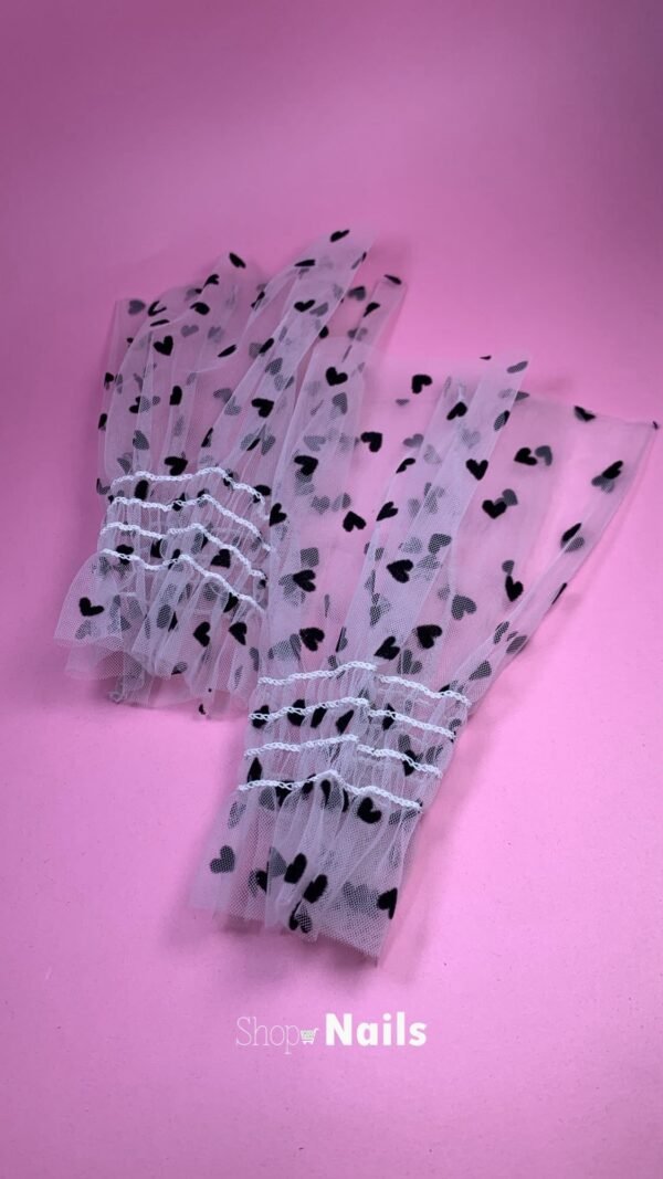 Accesorio Foto