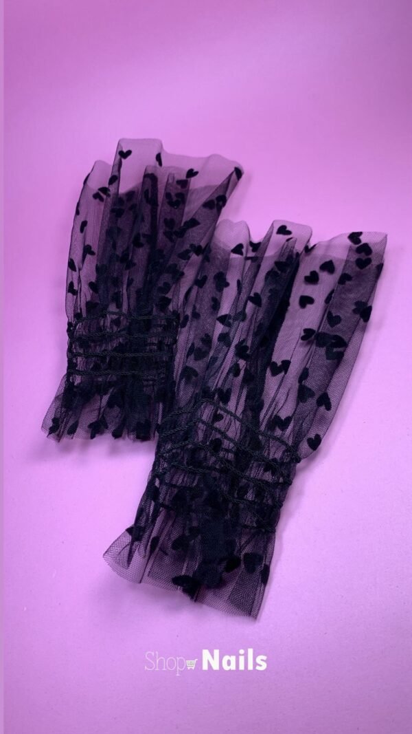 Accesorio Foto - Imagen 5