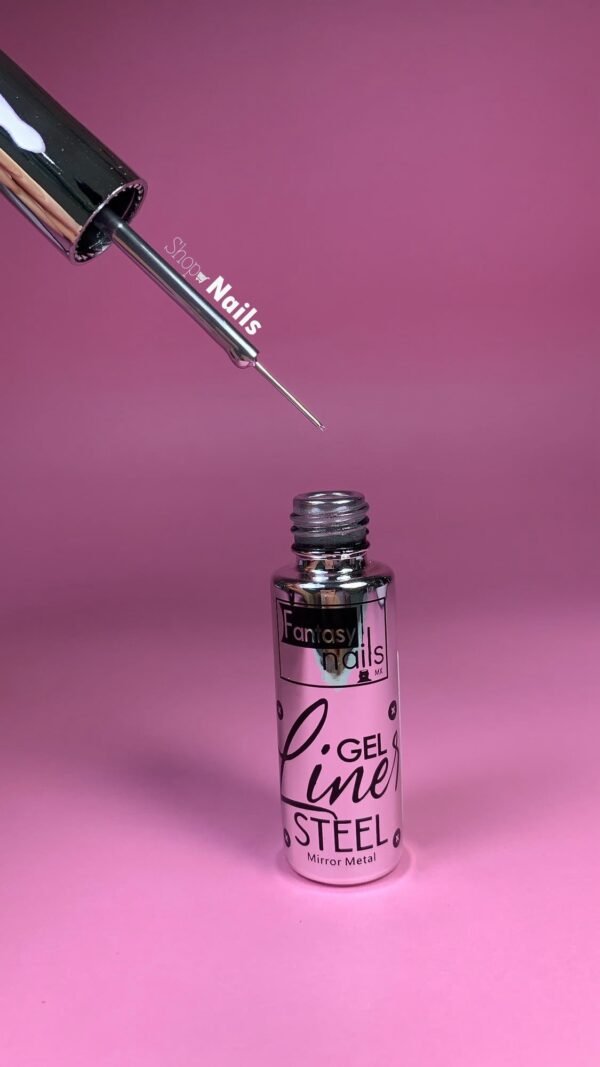 Gel Liner Fantasy