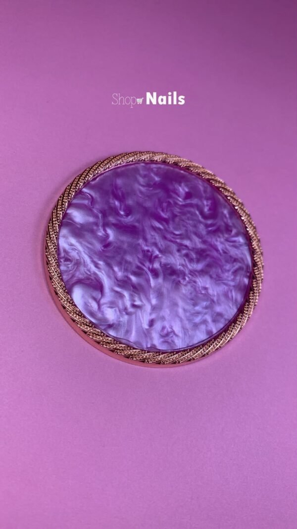 Accesorio