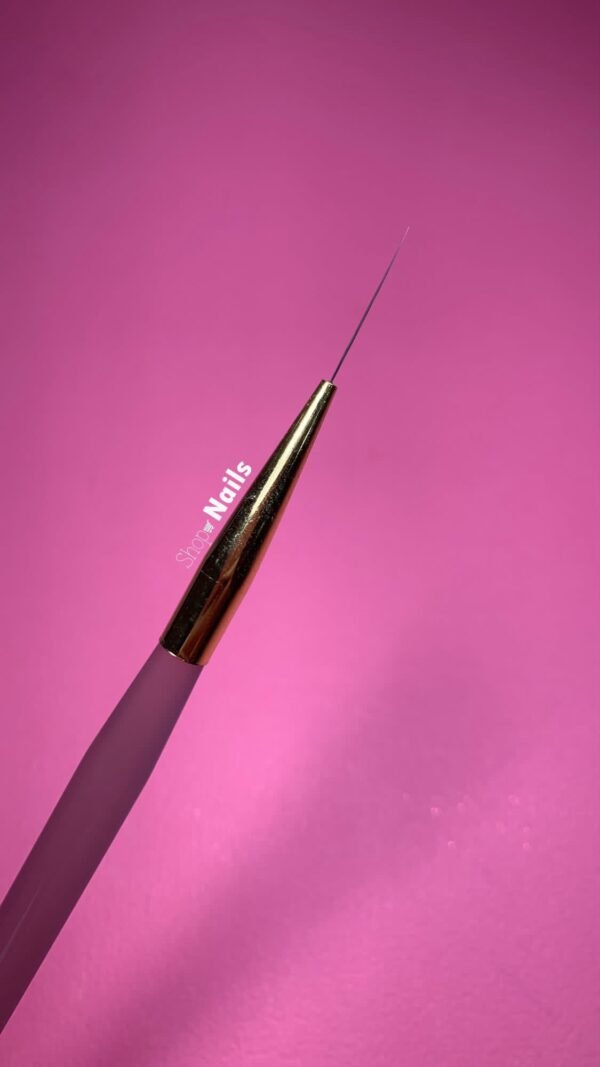 Pincel Liner