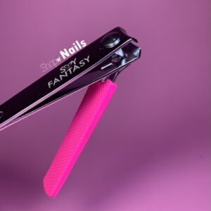 Corta Uñas Fantasy