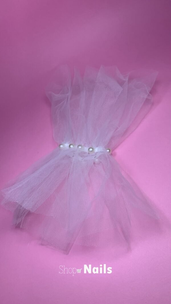 Accesorio Foto