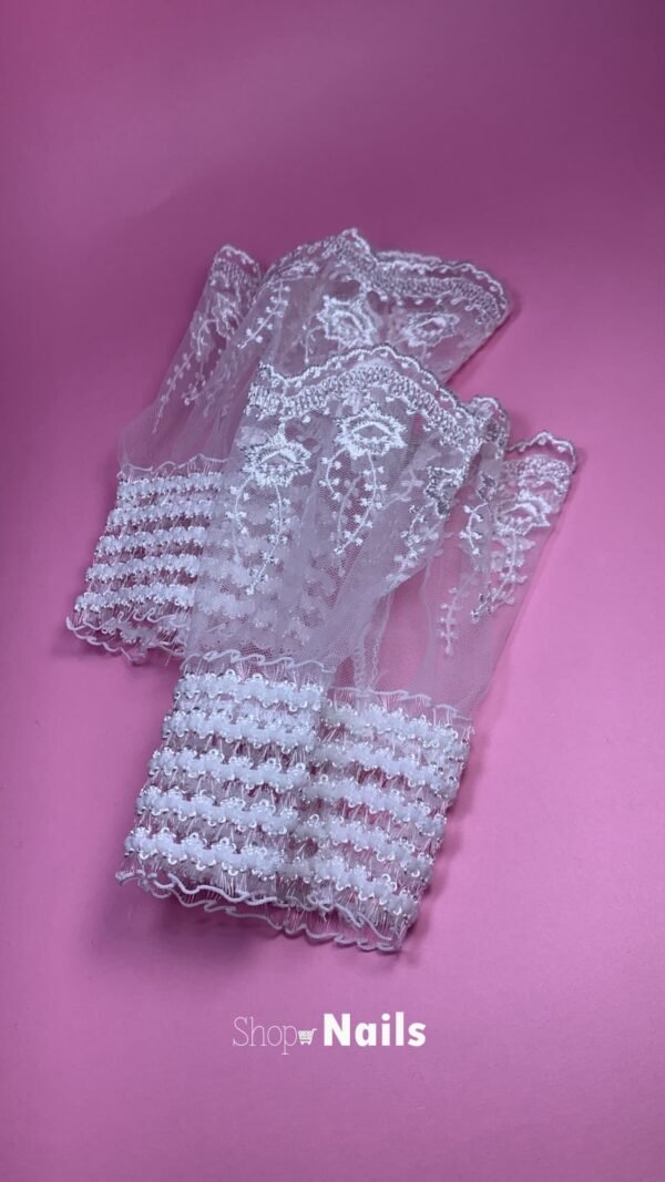 Accesorio Foto