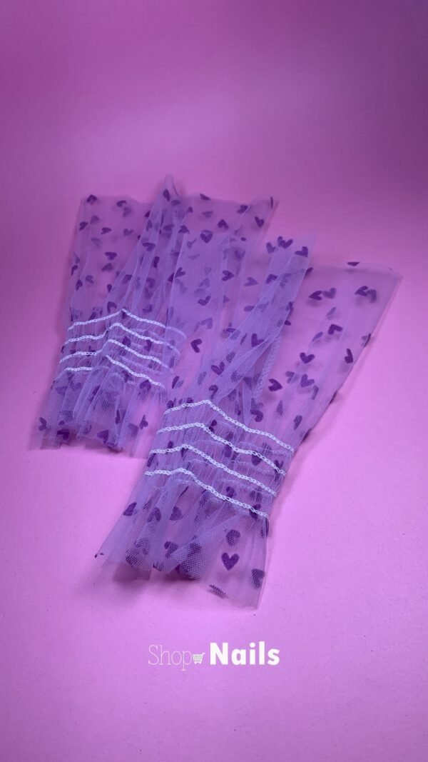 Accesorio Foto - Imagen 2