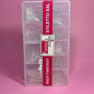 Tip Stiletto Fantasy XXL