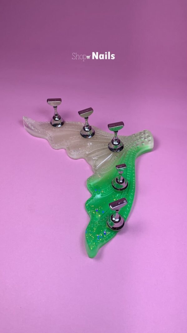 Base Para Tip