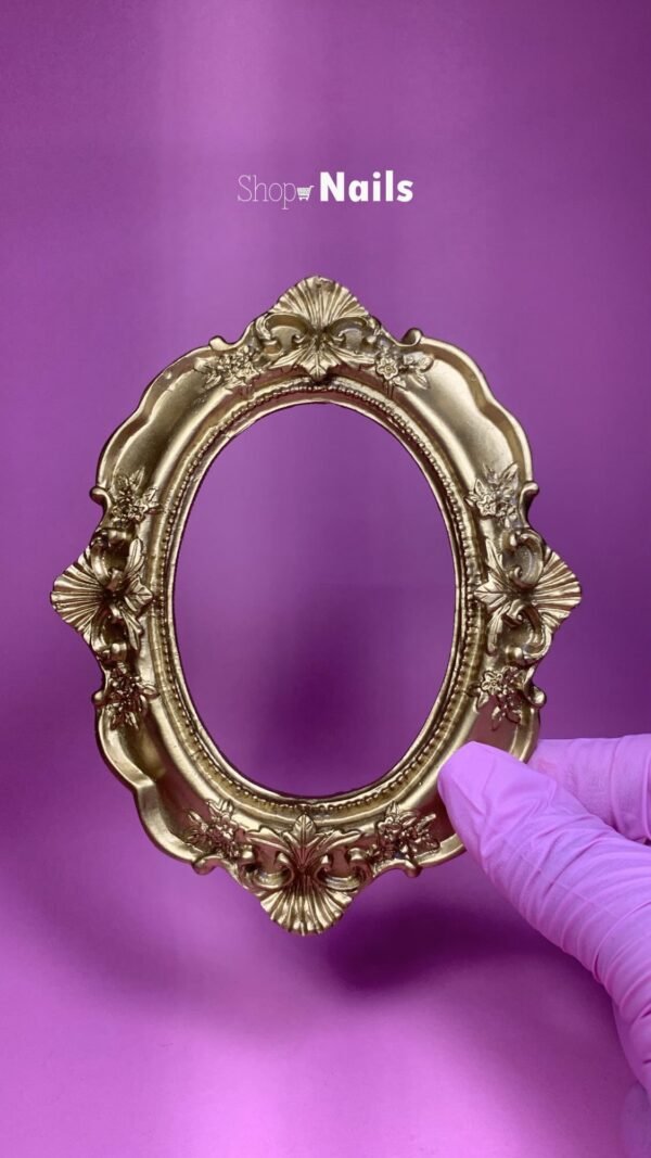 Accesorio Foto