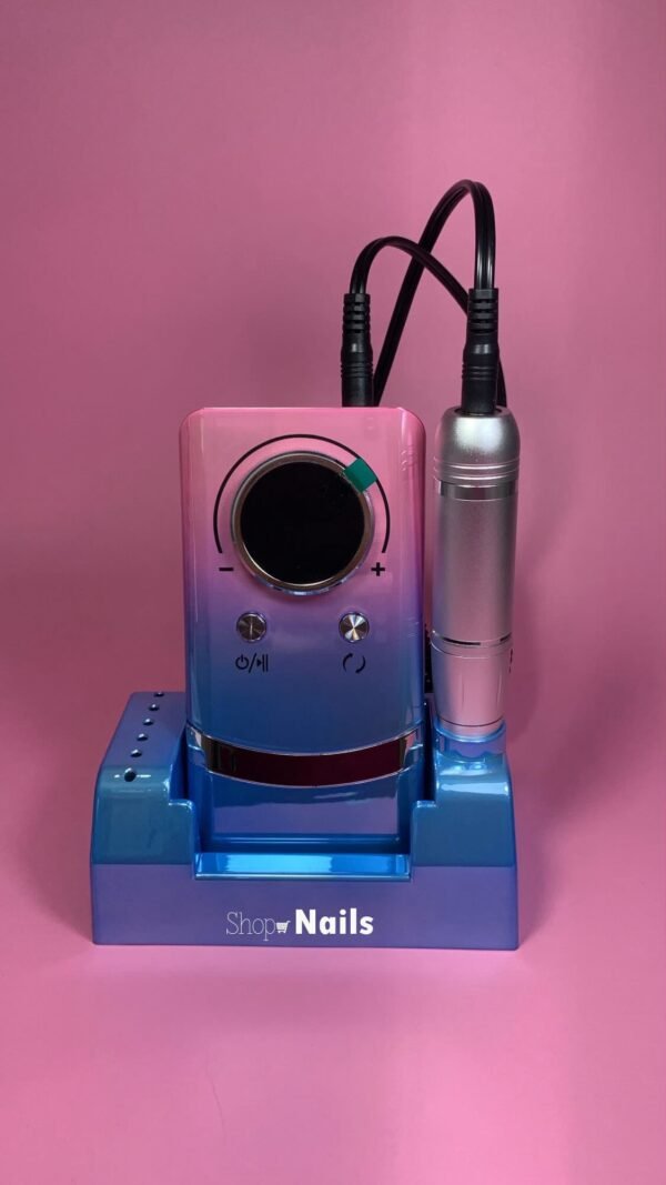 Drill Inalámbrico