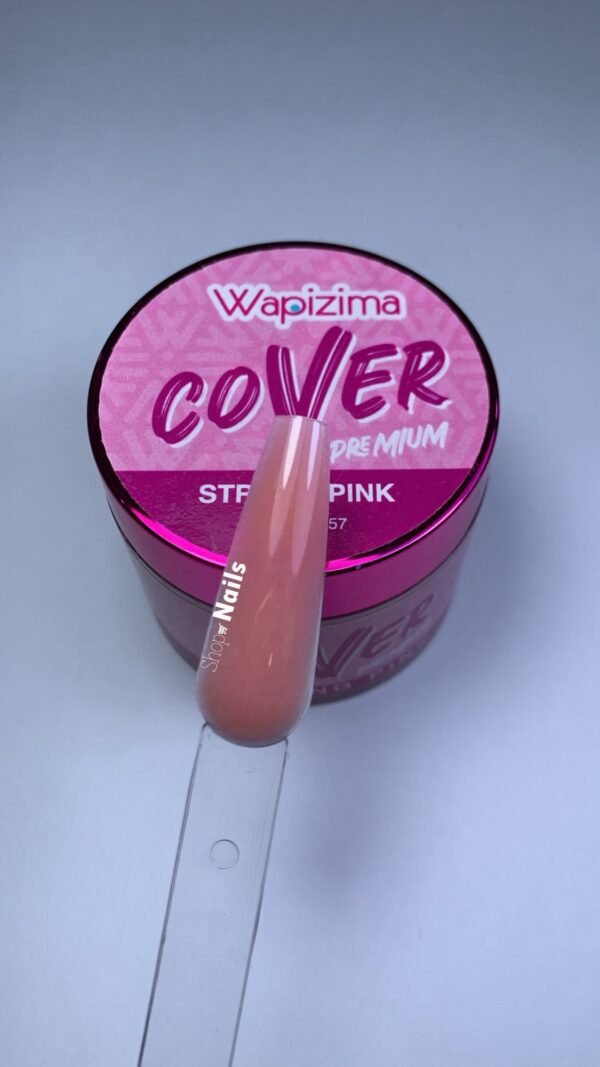 Cover Premium Wapizima