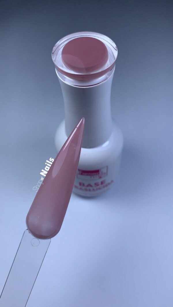 Base Traslúcida Dusty Fantasy