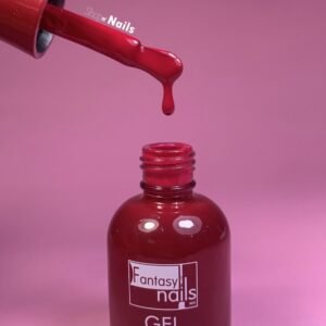 Gel Semipermanente Fantasy