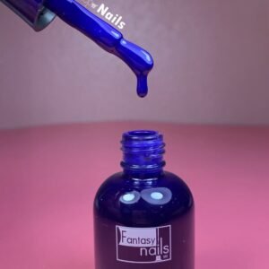 Gel Semipermanente Fantasy