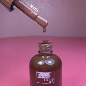 Gel Semipermanente Fantasy