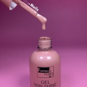 Gel Semipermanente Fantasy