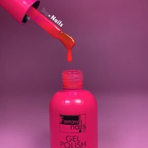 Gel Semipermanente Fantasy