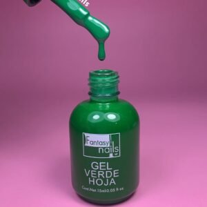 Gel Semipermanente Fantasy