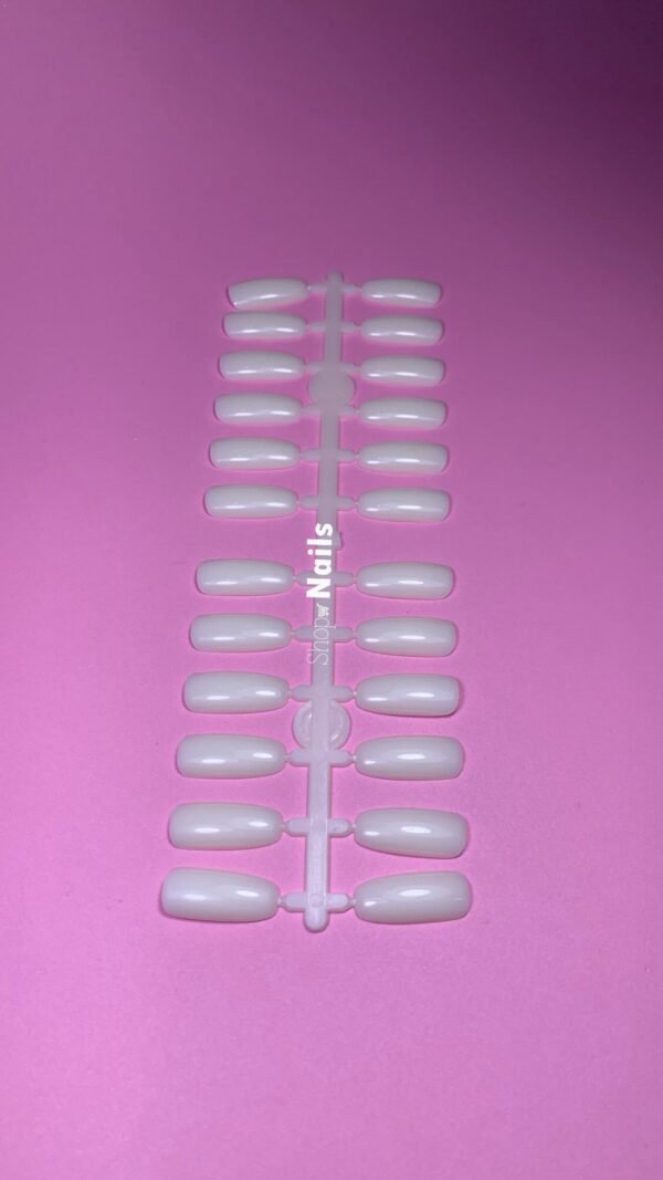 Muestrario Tip Gel