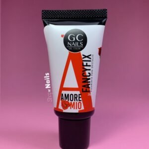 Pegamento Cristales GC