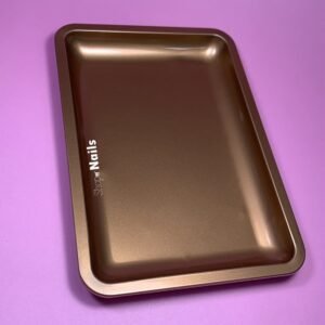 Bandeja Para Esterilizar