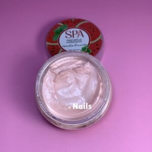 Mascarilla Hidratante Wapizima