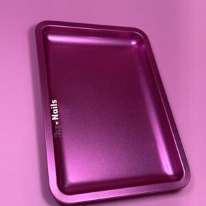 Bandeja Para Esterilizar