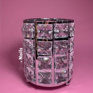 Organizador Pinceles