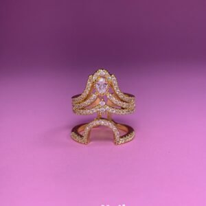 Anillo Para Fotos