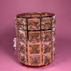 Organizador Pinceles