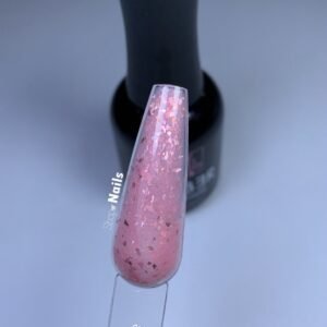 Rubber Fantasy Milk Rose