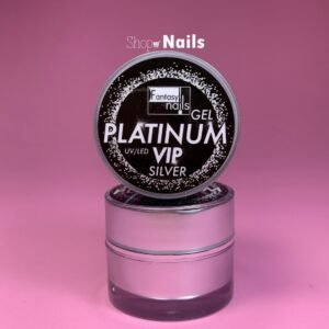 Gel Platinium Fantasy