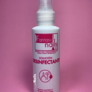 Desinfectante Herramientas Fantasy
