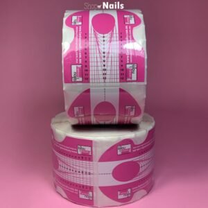 Formas Esculturales Fantasy