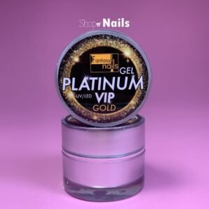 Gel Platinium Fantasy