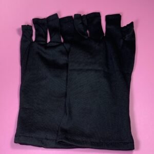 Guantes Protectores UV