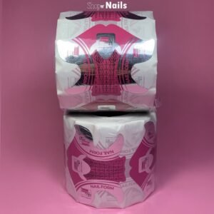 Formas Esculturales Fantasy