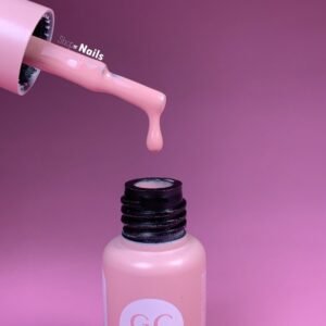 Gel Semipermanente GC 013