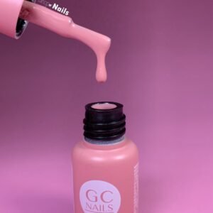 Gel Semipermanente GC