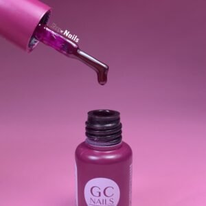 Gel Semipermanente GC