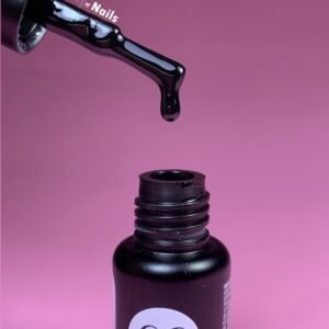 Gel Semipermanente GC