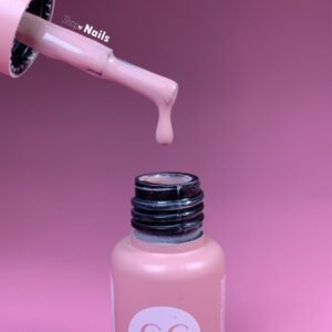 Gel Semipermanente GC