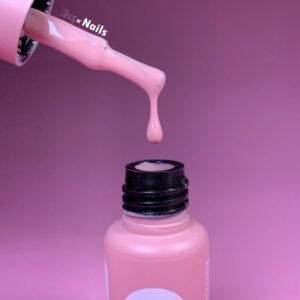 Gel Semipermanente GC