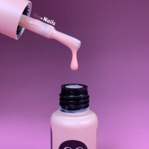 Gel Semipermanente GC